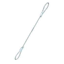 Double Loop Cable