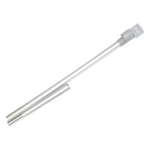 Expo Pro Table Top Support Pole