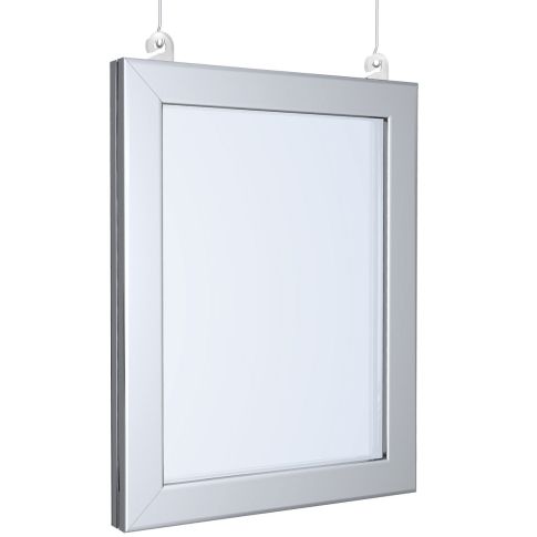Perfex Hanging Frames